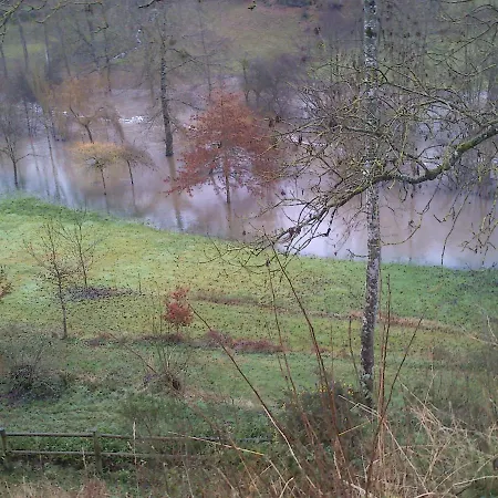 Le Perron